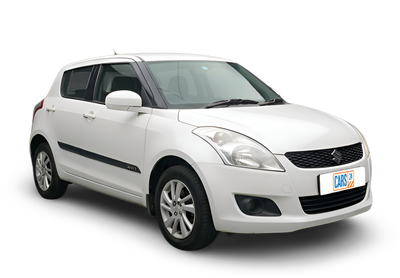 Maruti Swift-img